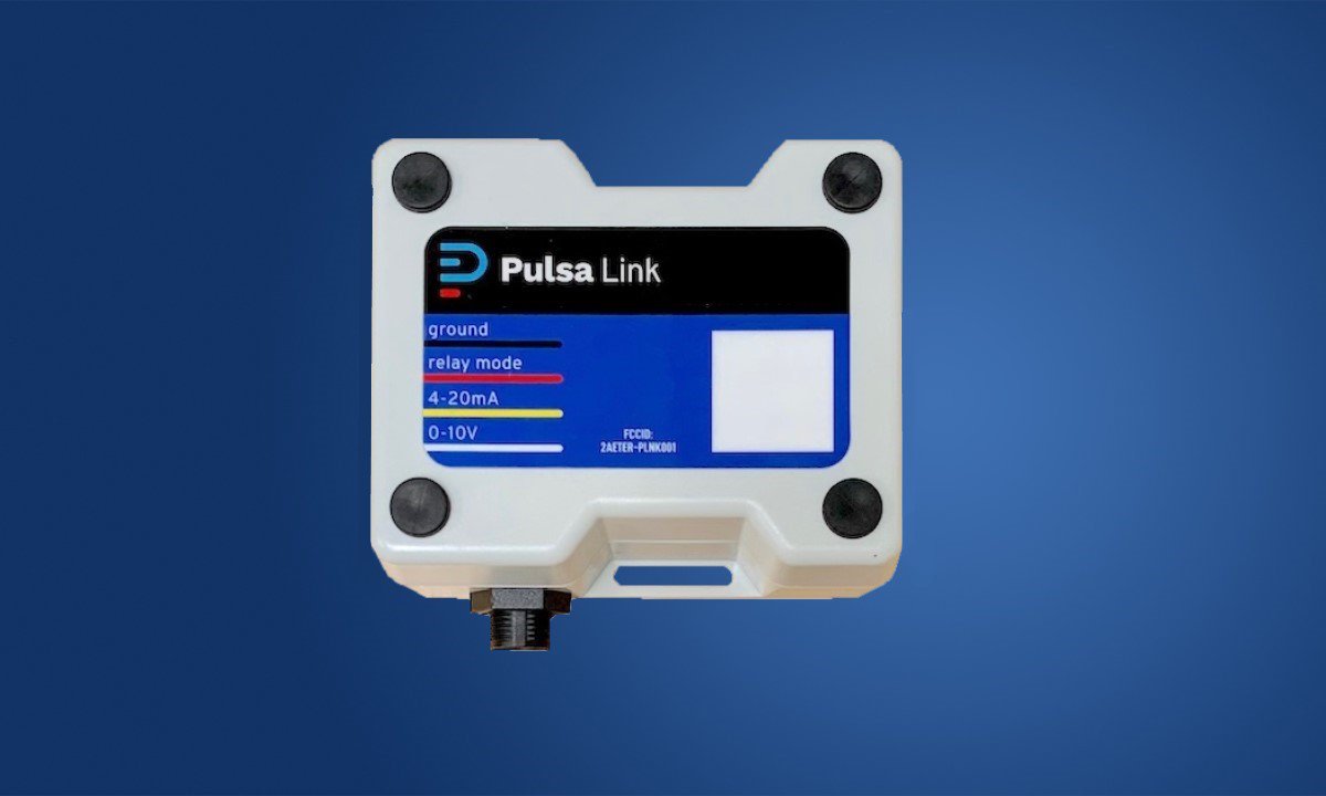 PressureSensor01-1200720.original